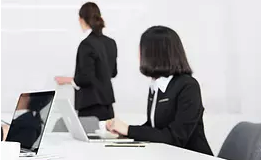 利于企业品牌宣传、市场推广