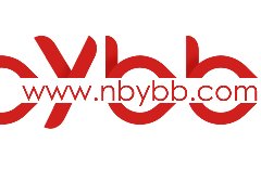 2020年商标注册你必须要知道的重要几点?