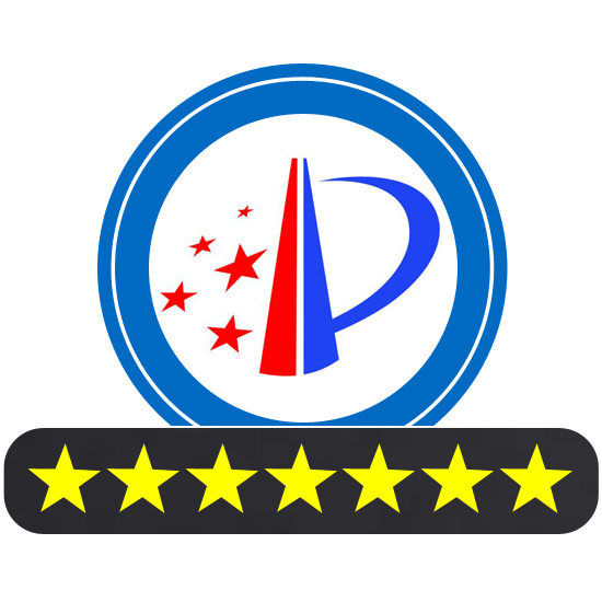 外观专利标准申请