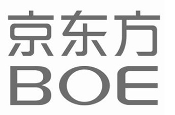京东方商标注册详情（京东方标志logo注册商标）
