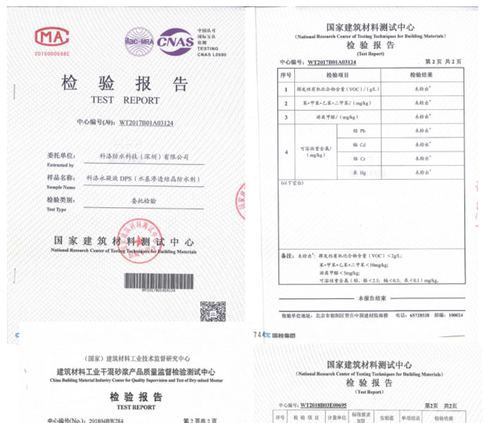 商标注册多少钱推荐「多图」:个人注册商标需要多少费用?