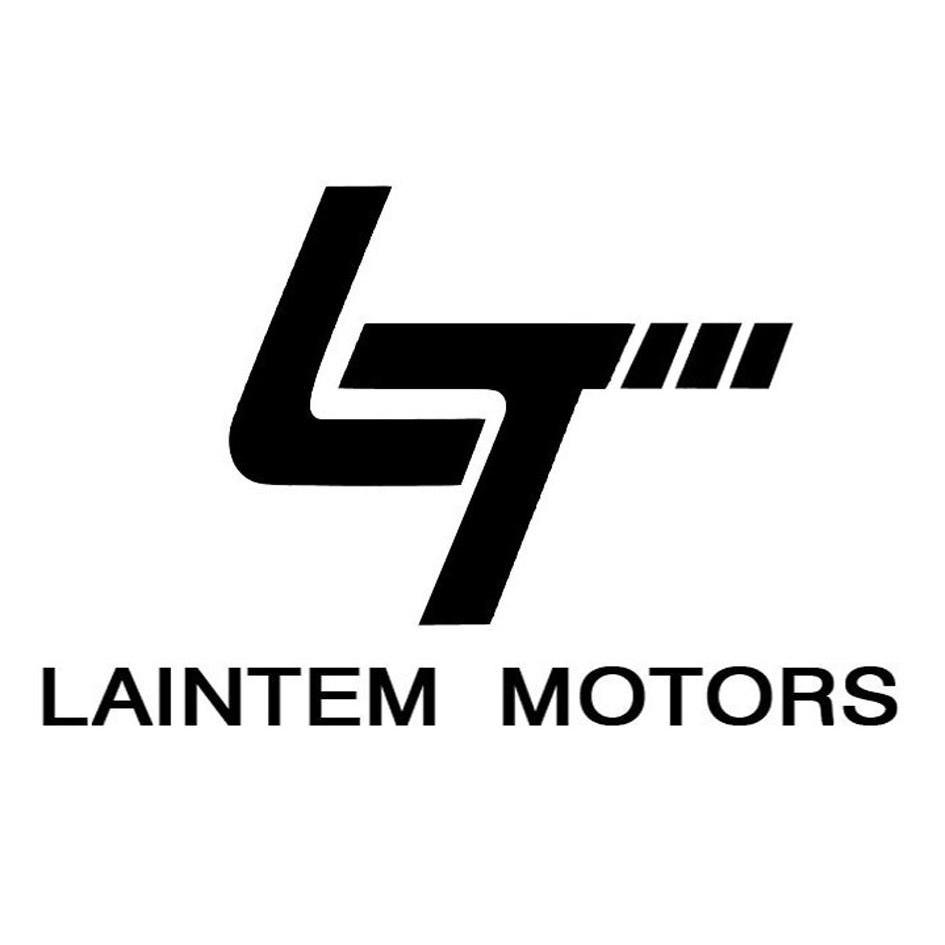 成都商标注册费用多少费用:注册一个商标需要多少钱?