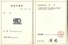 好的商标注册优质推荐-哪个品牌好？求推荐