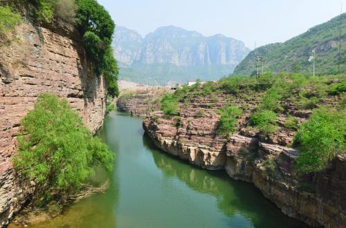 2020台湾大选票数对比 (2020台湾大选票数实时)