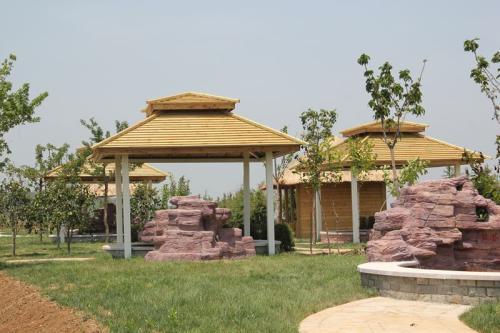 监管层严查违规资金进楼市 广发招行等多家银行中