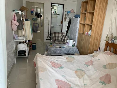 南京酒多少钱 南京n酒多少钱