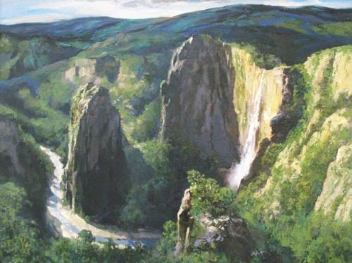 南京酒多少钱 南京n酒多少钱