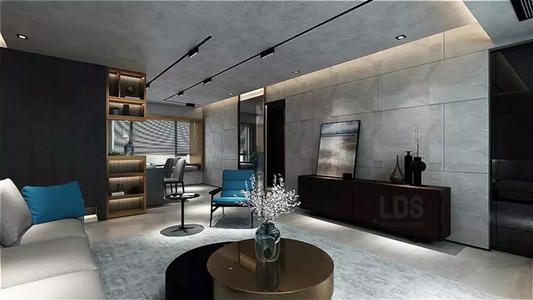 美参议院：联邦政府机构在国会遭冲击事件上存在情报沟通不畅