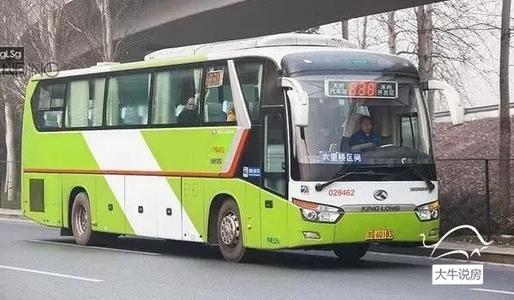 美参议院：联邦政府机构在国会遭冲击事件上存在情报沟通不畅