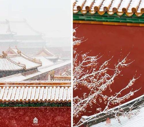 为什么外国没有国六,我们中国国6点16。