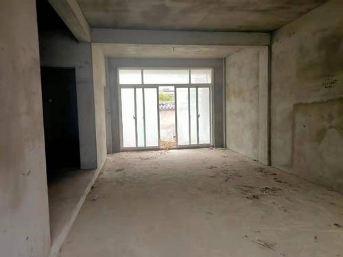 阿里巴巴股价实时行情 (淘宝股票行情走势)