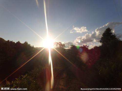 韩国民众给素媛案罪犯家断燃气