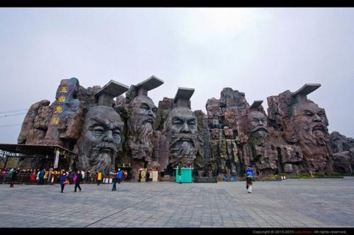 疫情退票政策截止日期(火车票退票费)