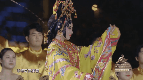 《扬帆远航大湾区——2022新年音乐会》有感