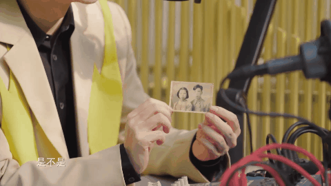 《扬帆远航大湾区——2022新年音乐会》有感 《扬帆远航大湾区——2022新年音乐会》有感