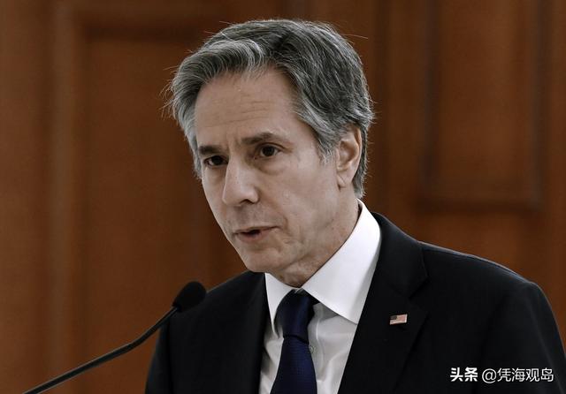 立陶宛申请在台设“经贸办事处”(立陶宛什么时候设立台湾代表处)_行业资讯_第9张_百科参考网 立陶宛申请在台设“经贸办事处”(立陶宛什么时候设立台湾代表处)_https://www.whai.cc_行业资讯_第9张