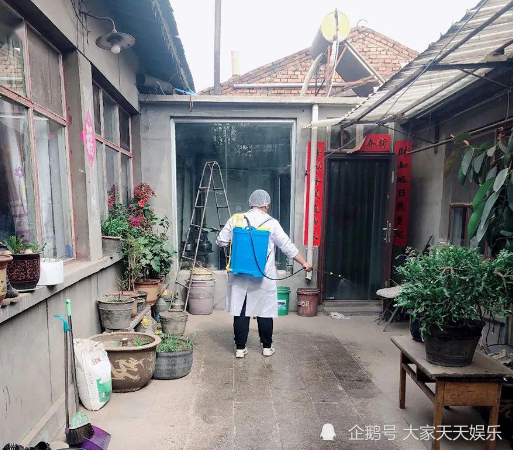 31省份昨日新增本土“1217+4333”(31省份昨日新增本土病例)_行业资讯_第1张_百科参考网 31省份昨日新增本土“1217+4333”(31省份昨日新增本土病例)_https://www.whai.cc_行业资讯_第1张