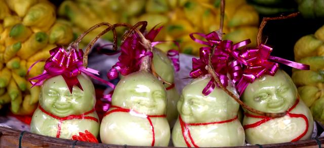 世界十大最贵水果(世界上最贵的水果前十名) 1 世界十大最贵水果(世界上最贵的水果前十名) 1