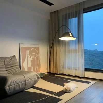 科学精准落实“动态清零”,为中国发展赢得主动