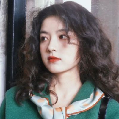 求带回血的良心导师