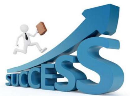 厦门菲格商标事务所有限公司 厦门菲格商标事务所有限公司