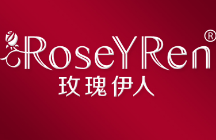 玫瑰伊人，第16类商标转让详情介绍