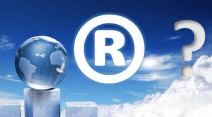 商标申请有捷径吗？少走歪路就靠这份攻略了！