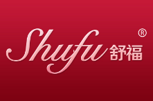 舒福，第16类商标转让详情介绍
