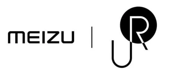 采购上等梨花木，注册新商标，魅族到底想干啥？