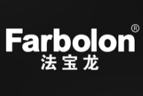 怎么选择专业的商标交易网站