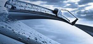 雨刷片——雨刷片属于商标哪个类别?