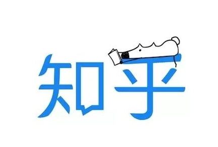 “知乎回答”文字被改编成短视频，法院判版权侵权拍摄方赔偿6万