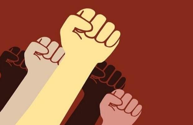 喜讯！长春发放首批商标注册证