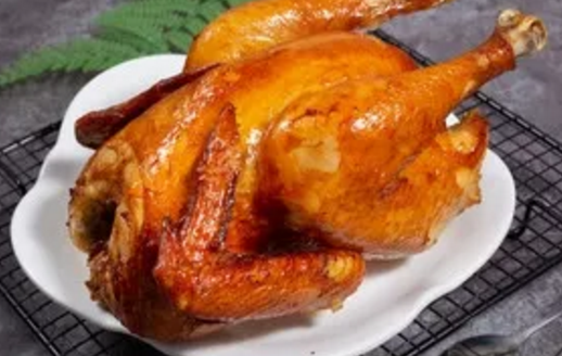 为了找回遗失的商标，他花了800万，连眼睛都没眨一下！