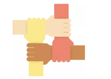 一个logo设计的始与终，了解一下