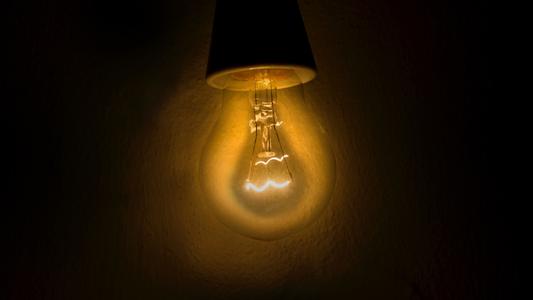 电灯泡商标注册属于第几类?