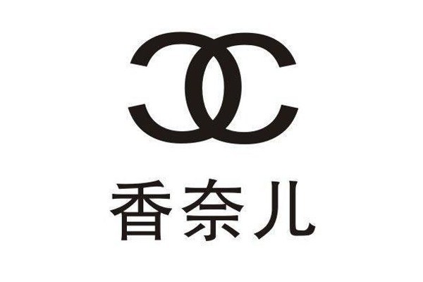 五大法国奢侈品品牌，原来这几个是一家兄弟！