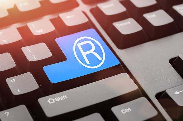 陕西仅170余件通过马德里体系注册商标