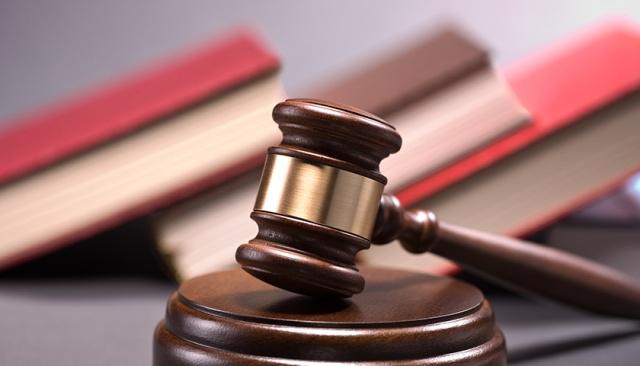 宿州查处商标侵权假冒案件162件