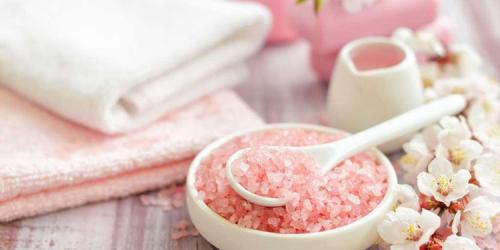 浴盐商标注册属于哪一类?