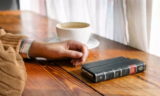 你知道吗？这些行为都侵犯了知识产权！