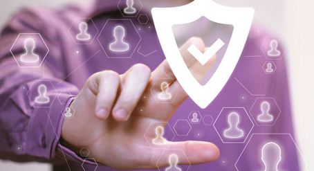 华为专利：没有“刘海”的全面屏手机