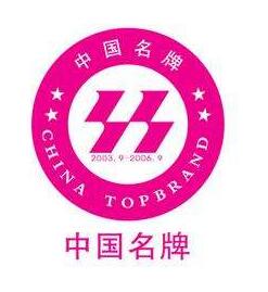 儋州市共有7件商标被认定为海南省著名商标