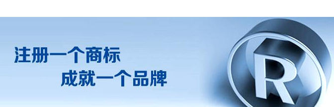 泉州：四举措推动“双打”行动