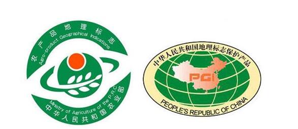 淮安市地理标志商标总数达111件
