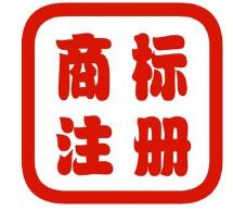 今后，福州的朋友们也可以在家门口进行福州商