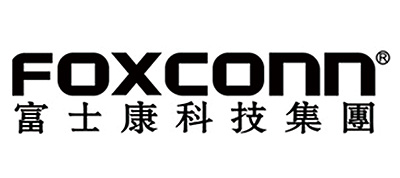富士康正式授权亦来云商标，区块链操作系统起