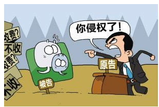 查处违法商标案比增50% 去年河源监管显成效