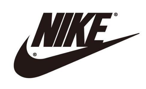 爱迪达斯、nIKE商标设计公司的灵感竟然来源于....