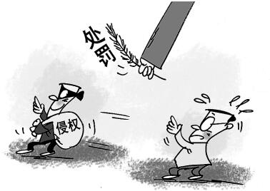 北京专利申请必看：2016年专利行政保护十大案件出炉